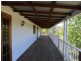 1052 Pipeclay Road, Pipeclay, Wauchope NSW 2446