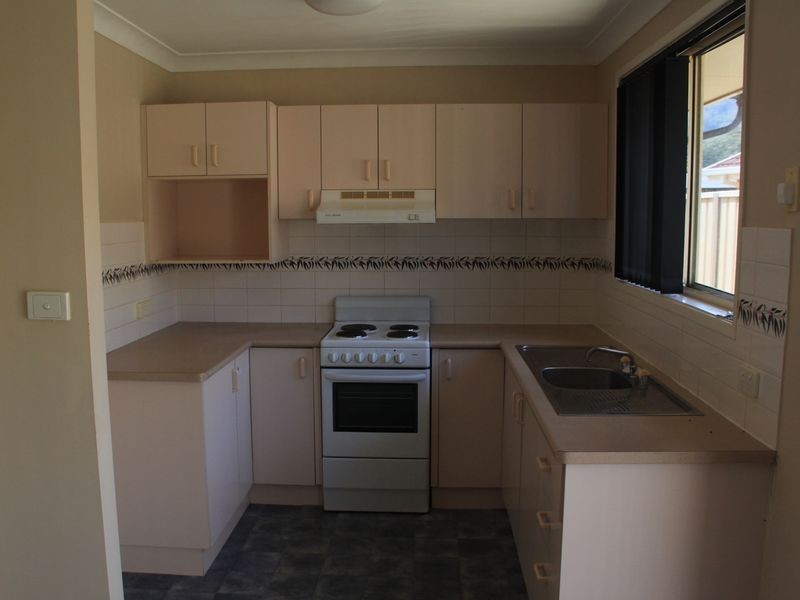 9A Cook Close, Lakewood NSW 2443