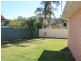 9A Cook Close, Lakewood NSW 2443