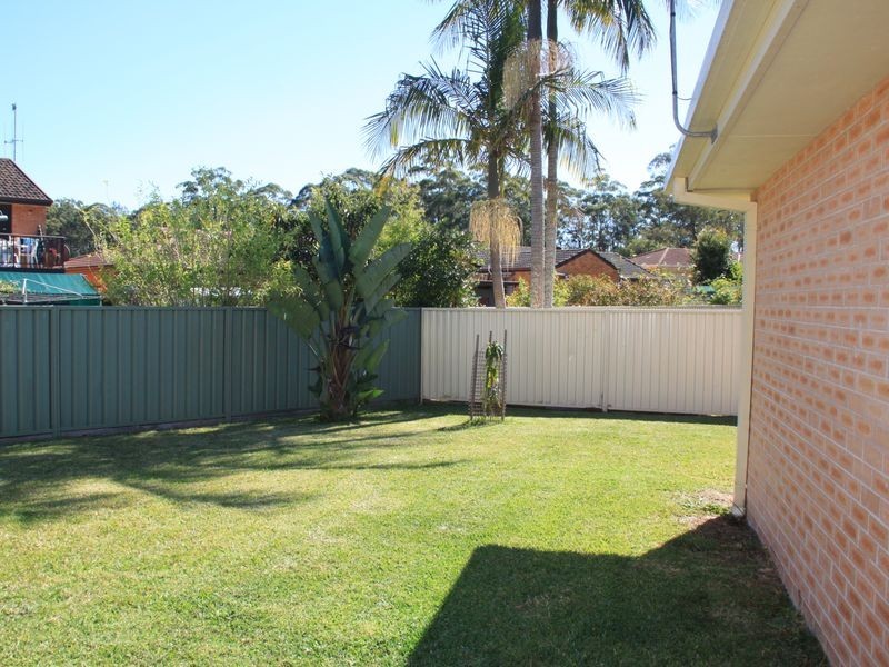 9A Cook Close, Lakewood NSW 2443