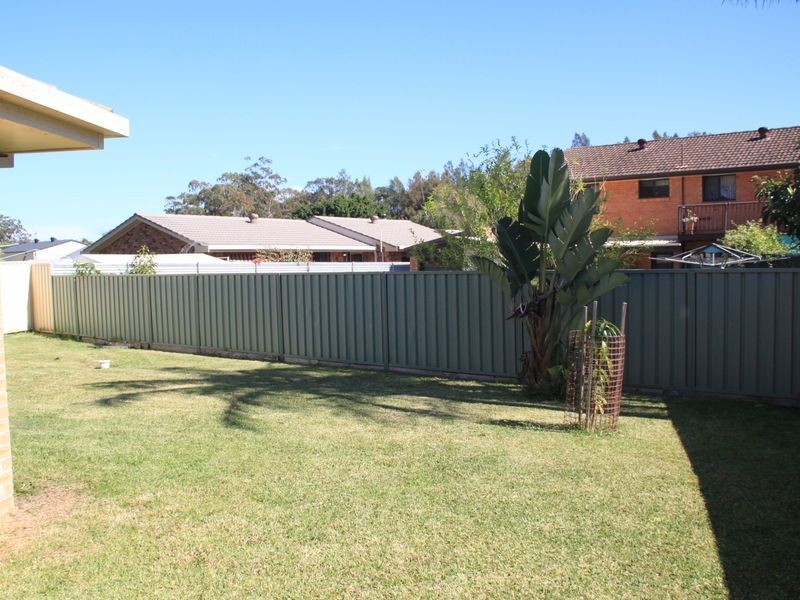 9A Cook Close, Lakewood NSW 2443