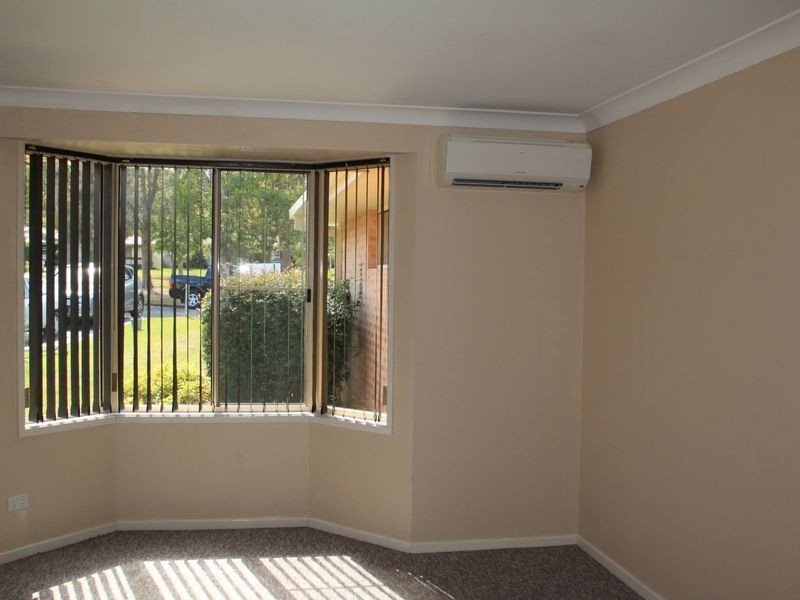 9A Cook Close, Lakewood NSW 2443