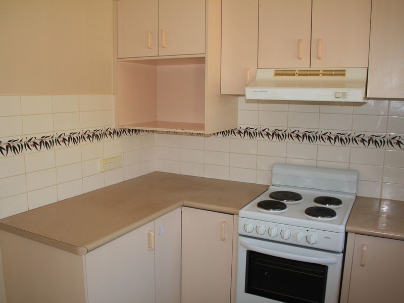 9A Cook Close, Lakewood NSW 2443