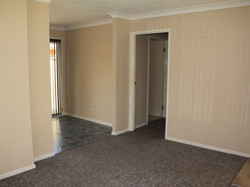 9A Cook Close, Lakewood NSW 2443