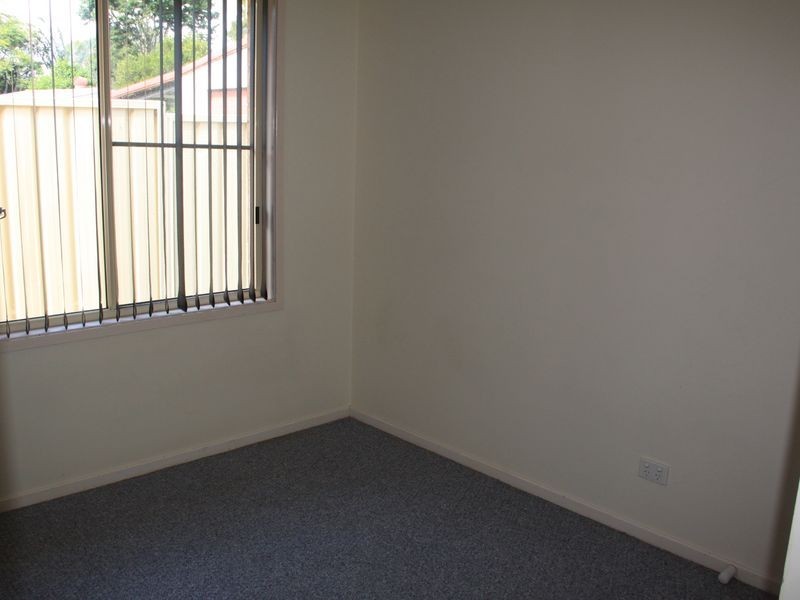 9A Cook Close, Lakewood NSW 2443