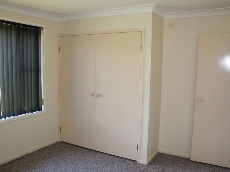 9A Cook Close, Lakewood NSW 2443