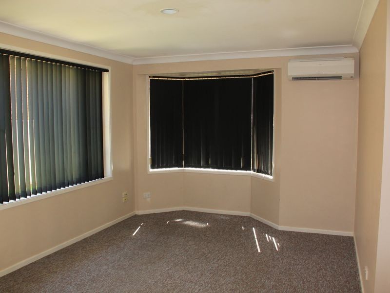 9A Cook Close, Lakewood NSW 2443