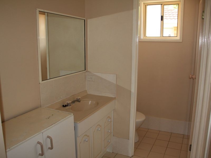 9A Cook Close, Lakewood NSW 2443