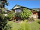 1/2A Tunis Street, Laurieton NSW 2443