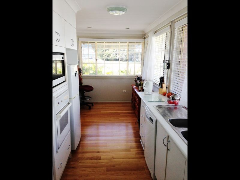 1/2A Tunis Street, Laurieton NSW 2443
