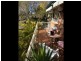 1/2A Tunis Street, Laurieton NSW 2443