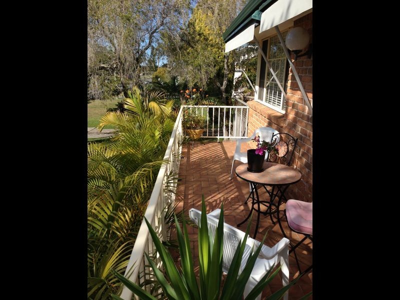 1/2A Tunis Street, Laurieton NSW 2443