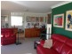 1/2A Tunis Street, Laurieton NSW 2443
