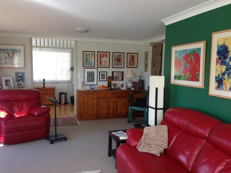 1/2A Tunis Street, Laurieton NSW 2443