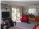 1/2A Tunis Street, Laurieton NSW 2443