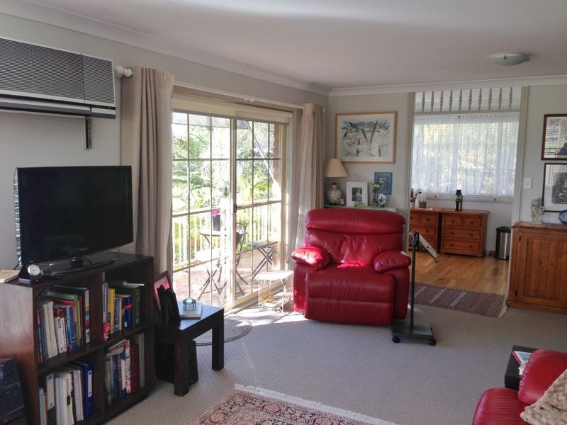 1/2A Tunis Street, Laurieton NSW 2443