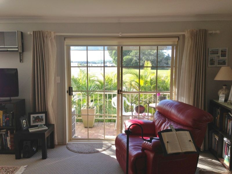1/2A Tunis Street, Laurieton NSW 2443