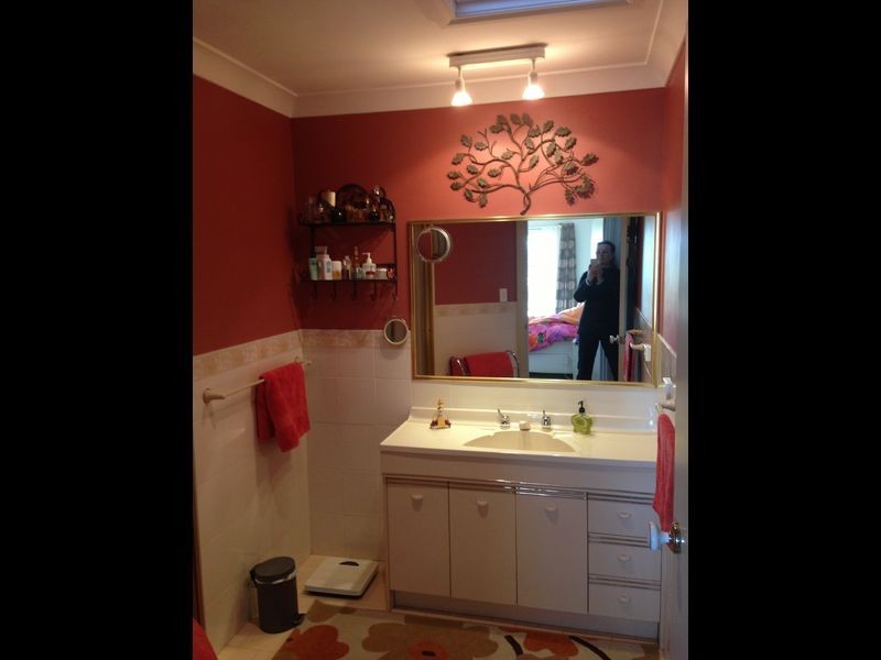 1/2A Tunis Street, Laurieton NSW 2443