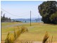 1/2A Tunis Street, Laurieton NSW 2443