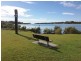 1/2A Tunis Street, Laurieton NSW 2443