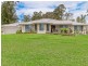 King Creek NSW 2446