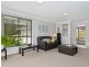 King Creek NSW 2446