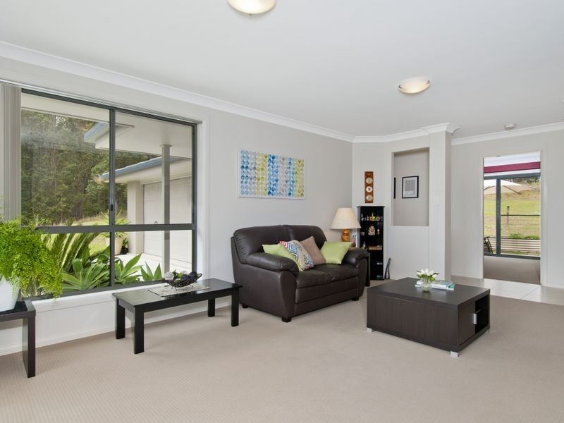 King Creek NSW 2446