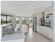 King Creek NSW 2446