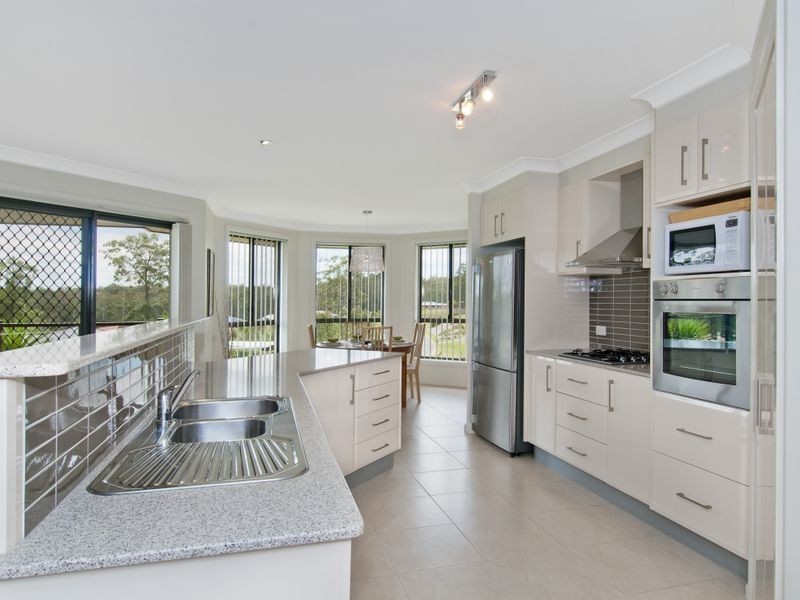 King Creek NSW 2446