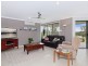 King Creek NSW 2446