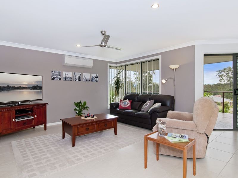 King Creek NSW 2446