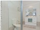 King Creek NSW 2446