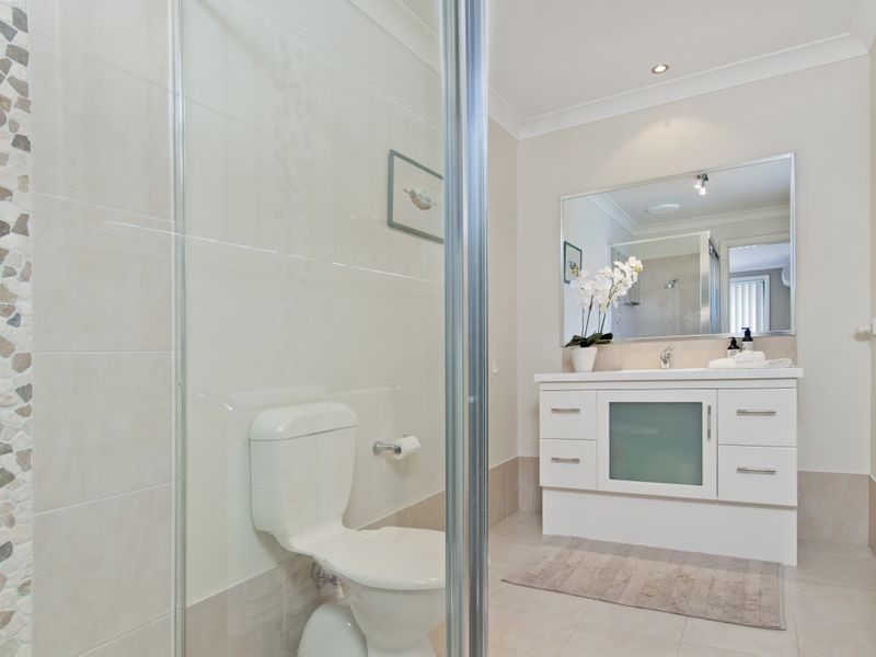 King Creek NSW 2446