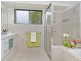 King Creek NSW 2446