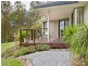 King Creek NSW 2446