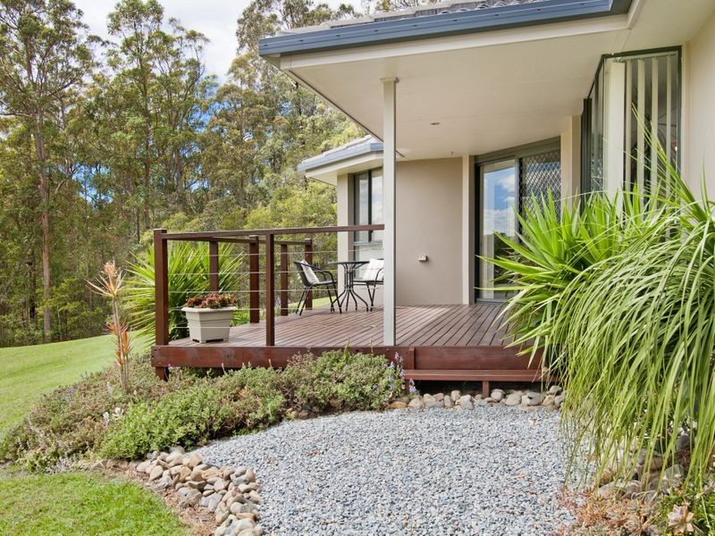 King Creek NSW 2446