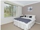 King Creek NSW 2446