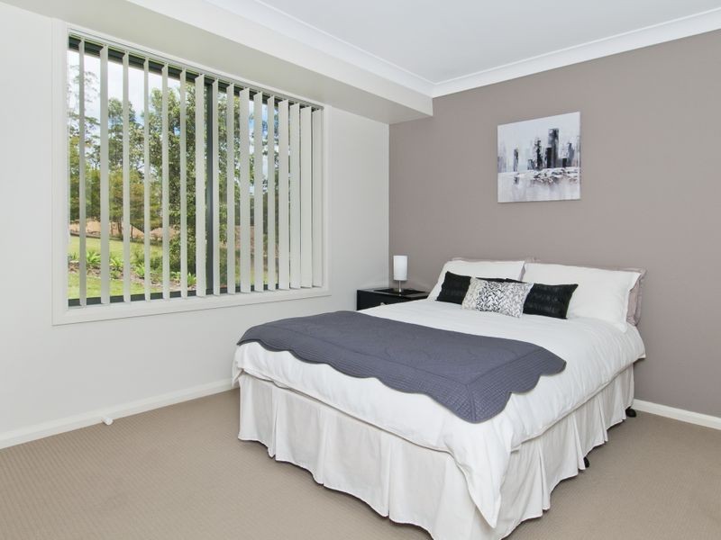 King Creek NSW 2446