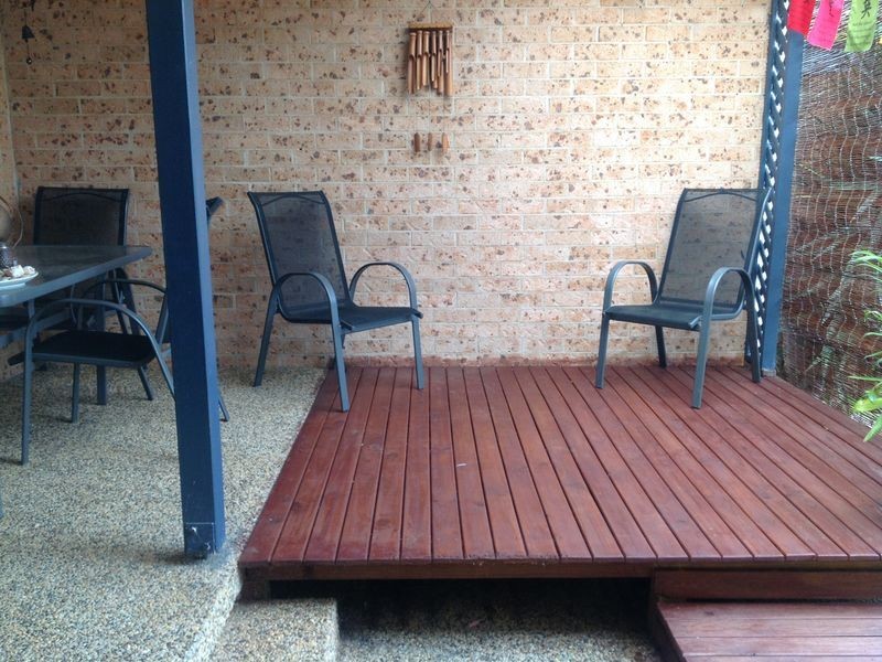 107 Colonial Circuit, Wauchope NSW 2446