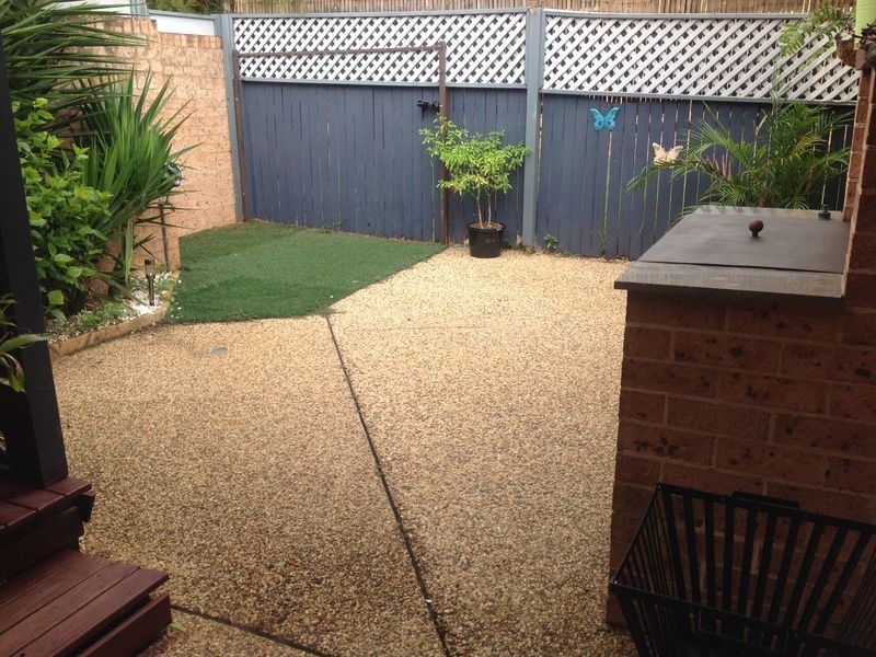 107 Colonial Circuit, Wauchope NSW 2446