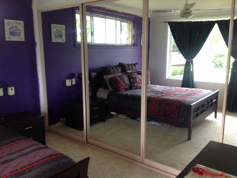 107 Colonial Circuit, Wauchope NSW 2446