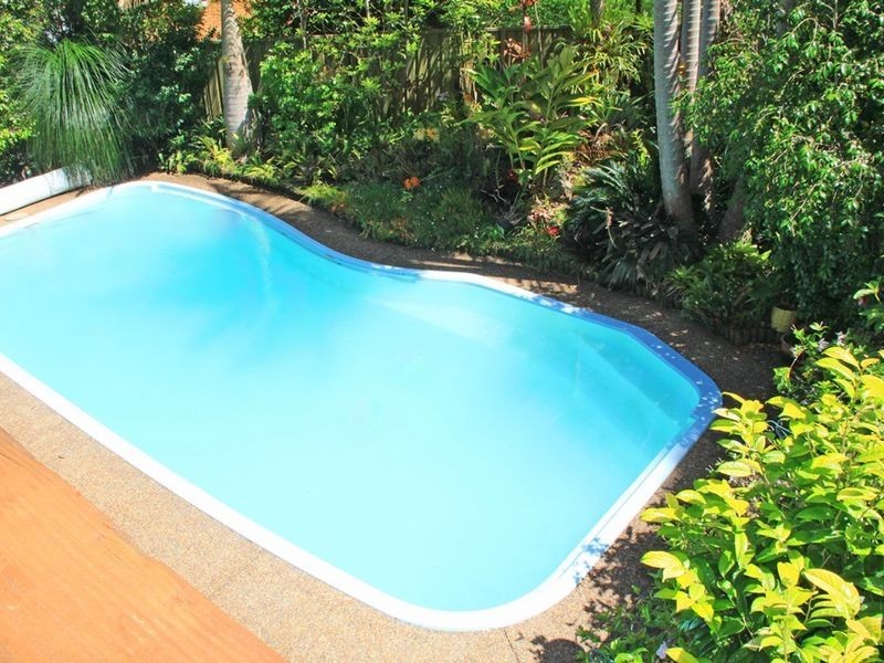 36 Sirius Drive, Lakewood NSW 2443