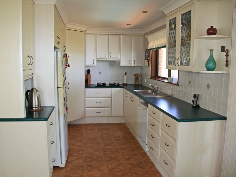 36 Sirius Drive, Lakewood NSW 2443