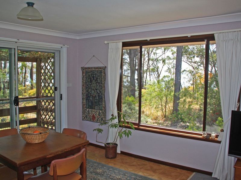 36 Sirius Drive, Lakewood NSW 2443