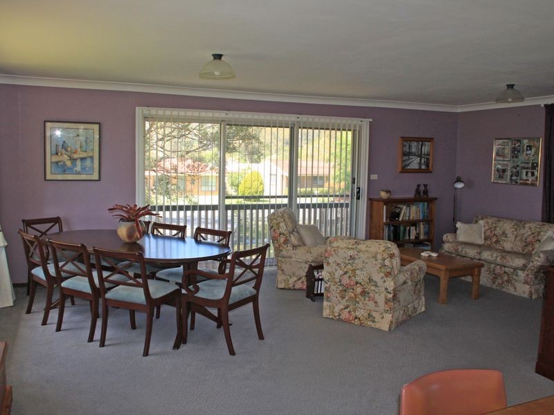 36 Sirius Drive, Lakewood NSW 2443