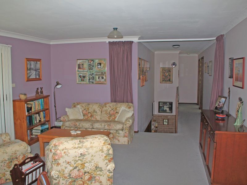 36 Sirius Drive, Lakewood NSW 2443