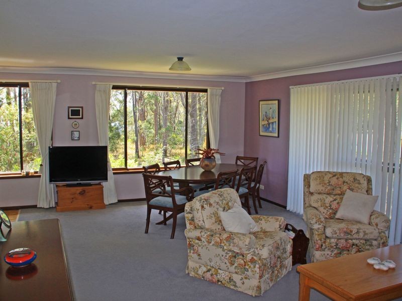 36 Sirius Drive, Lakewood NSW 2443