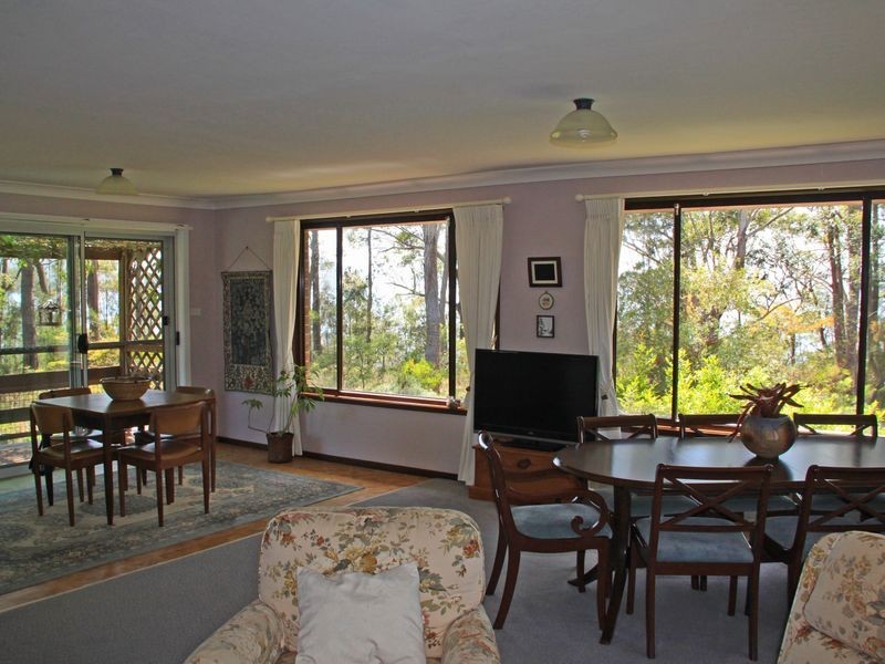 36 Sirius Drive, Lakewood NSW 2443