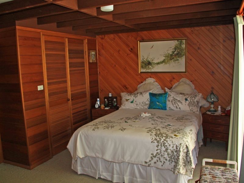 36 Sirius Drive, Lakewood NSW 2443