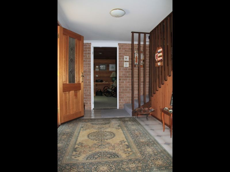 36 Sirius Drive, Lakewood NSW 2443